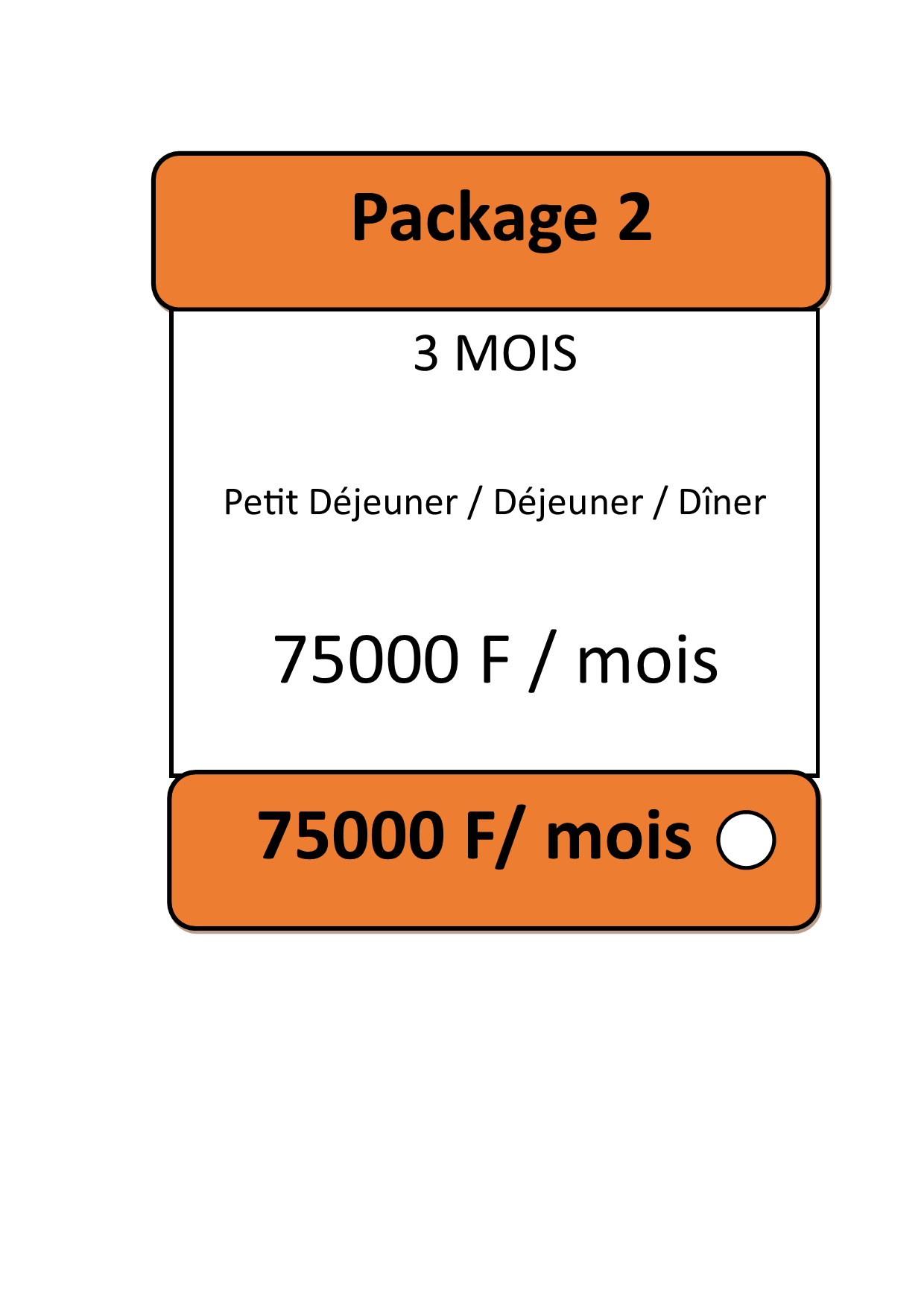 Pack2