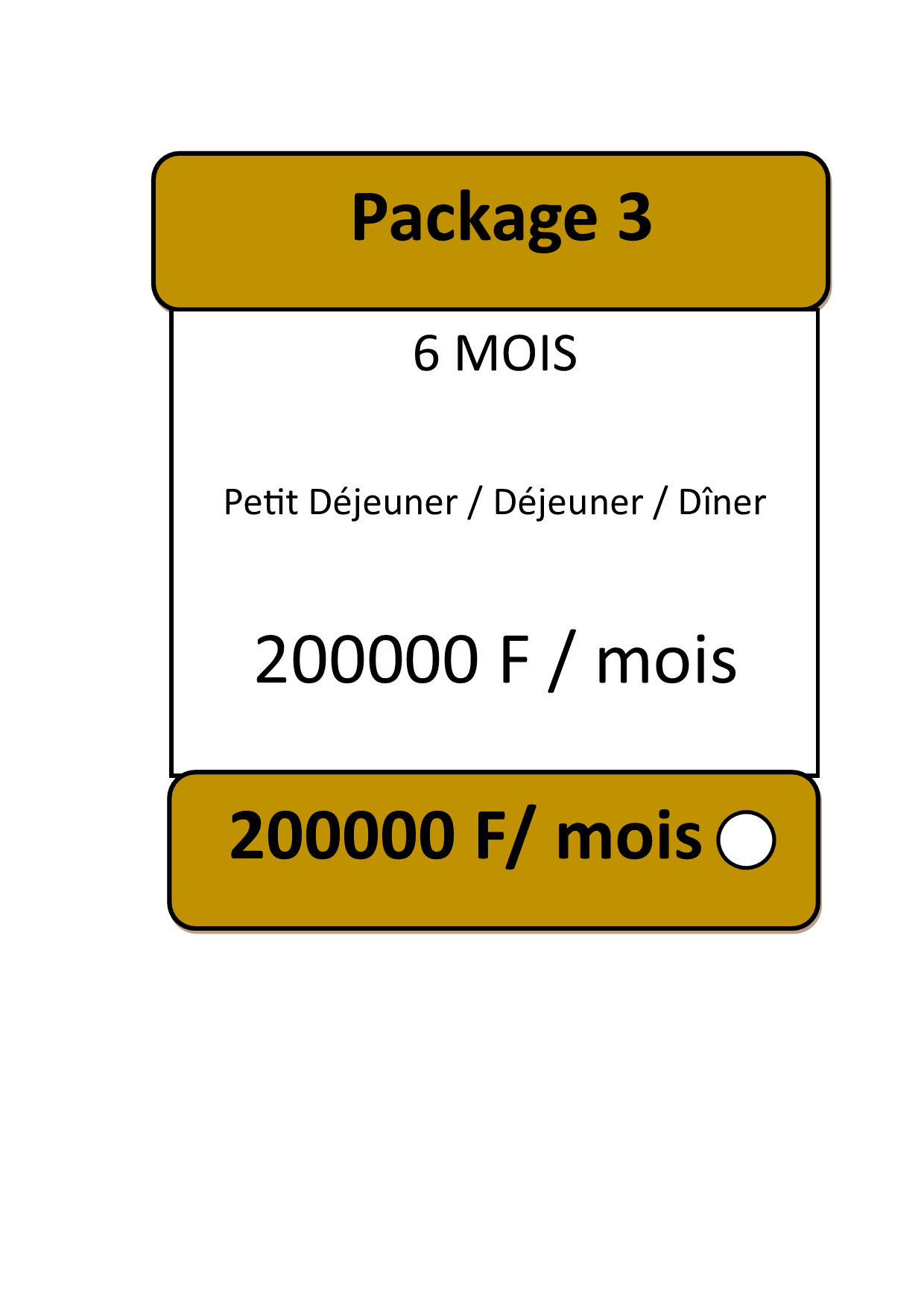 Pack3